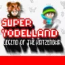 230x0w 230x0w