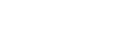 Robert Zierleiste Pixelart Robert Zierleiste Pixelart